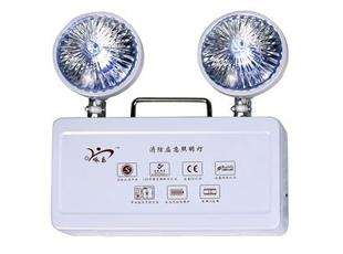 άӦִб׼GB17945-2010